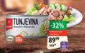 MAXI Tunjevina Premia, 160g