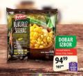 MAXI Kukuruz šećerac Frikom, 450g