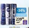 MAXI Nivea Dezedorans