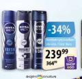 MAXI Nivea dezedoransi, 150ml