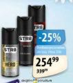 MAXI STR8 dezodoransi, 150ml