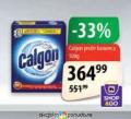 MAXI Calgon sredstvo protiv kamenca, 500 g