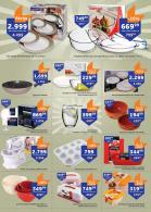 Akcija TEMPO katalog akcija, 2-15. novembar 2017 64540