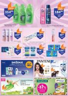 Akcija TEMPO katalog akcija, 2-15. novembar 2017 64542