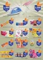 Akcija TEMPO katalog akcija, 2-15. novembar 2017 64544