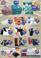 Akcija TEMPO katalog akcija, 2-15. novembar 2017 64546