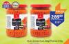 TEMPO Premia Ajvar