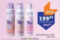 TEMPO B.U. dezodoransi sprej, 150ml