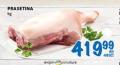 Roda Prasetina, 1kg