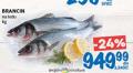 Roda Brancin, 1kg