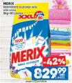 Roda Merix deterdžent za veš, 8kg