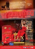 katalog zlatan-trag