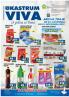 Akcija Kastrum Viva katalog akcija, 3-15. novembar 2017 64574