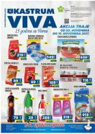 katalog kastrum-viva
