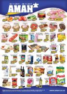 katalog aman