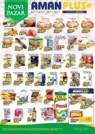 katalog aman