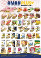 katalog aman