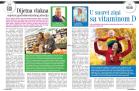 Akcija GOMEX porodični magazin, 3-16. novembar 2017 64590