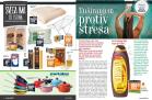 Akcija GOMEX porodični magazin, 3-16. novembar 2017 64598