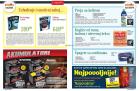 Akcija GOMEX porodični magazin, 3-16. novembar 2017 64601