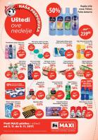 katalog maxi