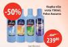 MAXI Felce Azzurra Kupka 750ml