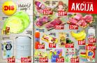Katalog DIS nedeljna akcija, 3-9. novembar 2017