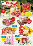 katalog supervero