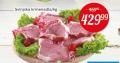 Super Vero Svinjska krmenadla, 1kg