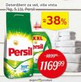 Super Vero Persil deterdžent za veš, 7kg