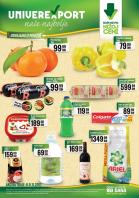 katalog univer-export