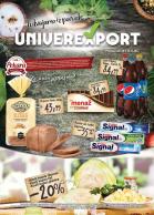 katalog univer-export