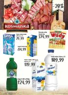Akcija Univerexport katalog akcija, 6-19. novembar 2017 64625