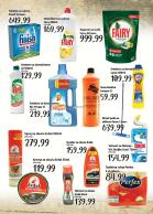 Akcija Univerexport katalog akcija, 6-19. novembar 2017 64644