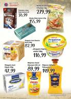 Akcija Trgopromet katalog akcija, 6-19. novembar 2017 64653