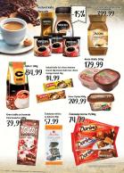Akcija Trgopromet katalog akcija, 6-19. novembar 2017 64655
