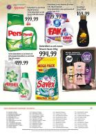 Akcija Trgopromet katalog akcija, 6-19. novembar 2017 64662