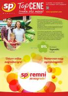 katalog senta-promet-marketi