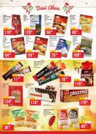 Akcija SP Marketi katalog akcija, 6-18. novembar 2017 64670