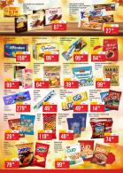 Akcija SP Marketi katalog akcija, 6-18. novembar 2017 64671