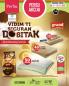 Akcija PerSu katalog akcija, 6-18. novembar 2017 64679