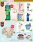 Akcija PerSu katalog akcija, 6-18. novembar 2017 64680