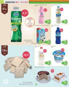 Akcija PerSu katalog akcija, 6-18. novembar 2017 64680