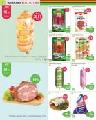 Akcija PerSu katalog akcija, 6-18. novembar 2017 64682