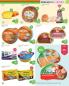 Akcija PerSu katalog akcija, 6-18. novembar 2017 64683