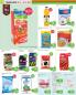 Akcija PerSu katalog akcija, 6-18. novembar 2017 64684