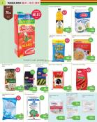 Akcija PerSu katalog akcija, 6-18. novembar 2017 64684