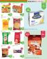 Akcija PerSu katalog akcija, 6-18. novembar 2017 64685