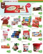 Akcija PerSu katalog akcija, 6-18. novembar 2017 64686