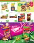 Akcija PerSu katalog akcija, 6-18. novembar 2017 64687